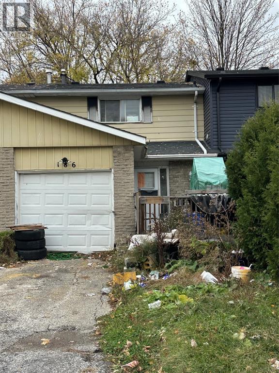 186 Bedford Crescent, Sarnia, Ontario  N7S 4B5 - Photo 1 - 25027716