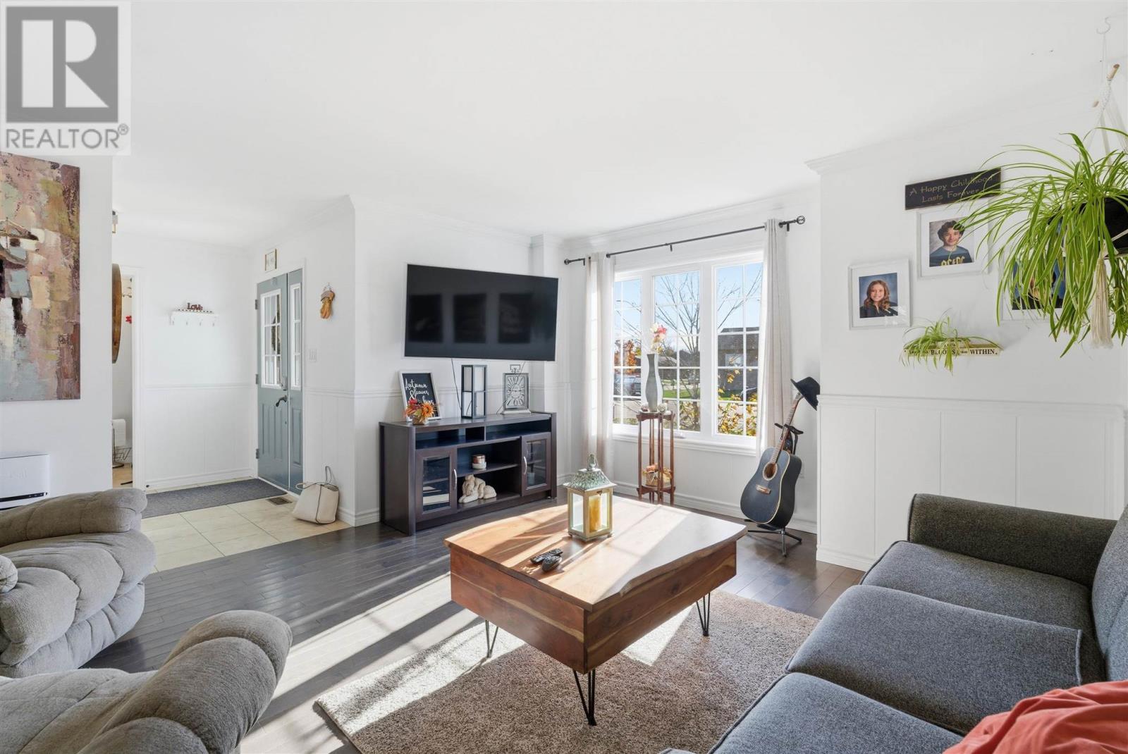 56 Ruscio Cres, Sault Ste. Marie, Ontario  P6A 6Y5 - Photo 11 - SM253112