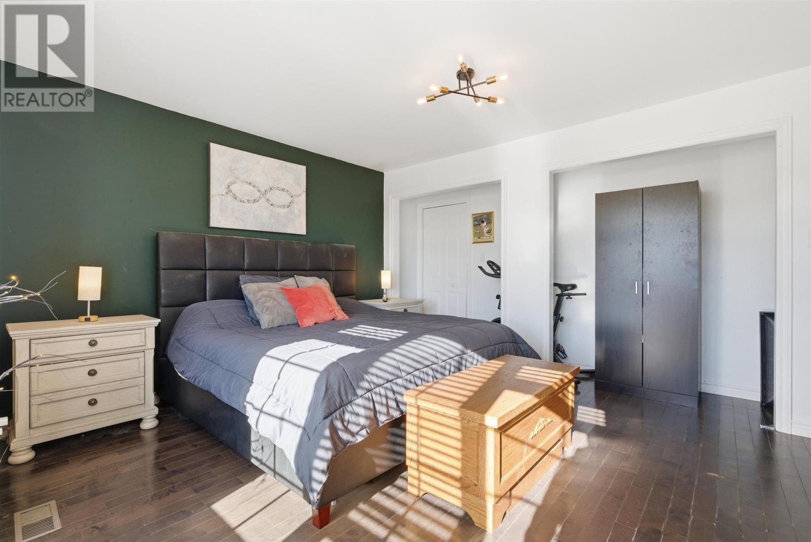 56 Ruscio Cres, Sault Ste. Marie, Ontario  P6A 6Y5 - Photo 18 - SM253112