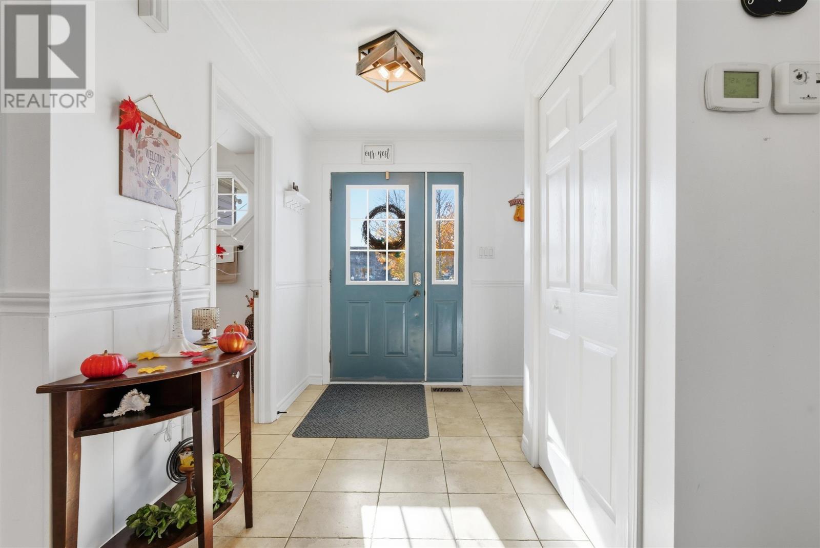 56 Ruscio Cres, Sault Ste. Marie, Ontario  P6A 6Y5 - Photo 2 - SM253112