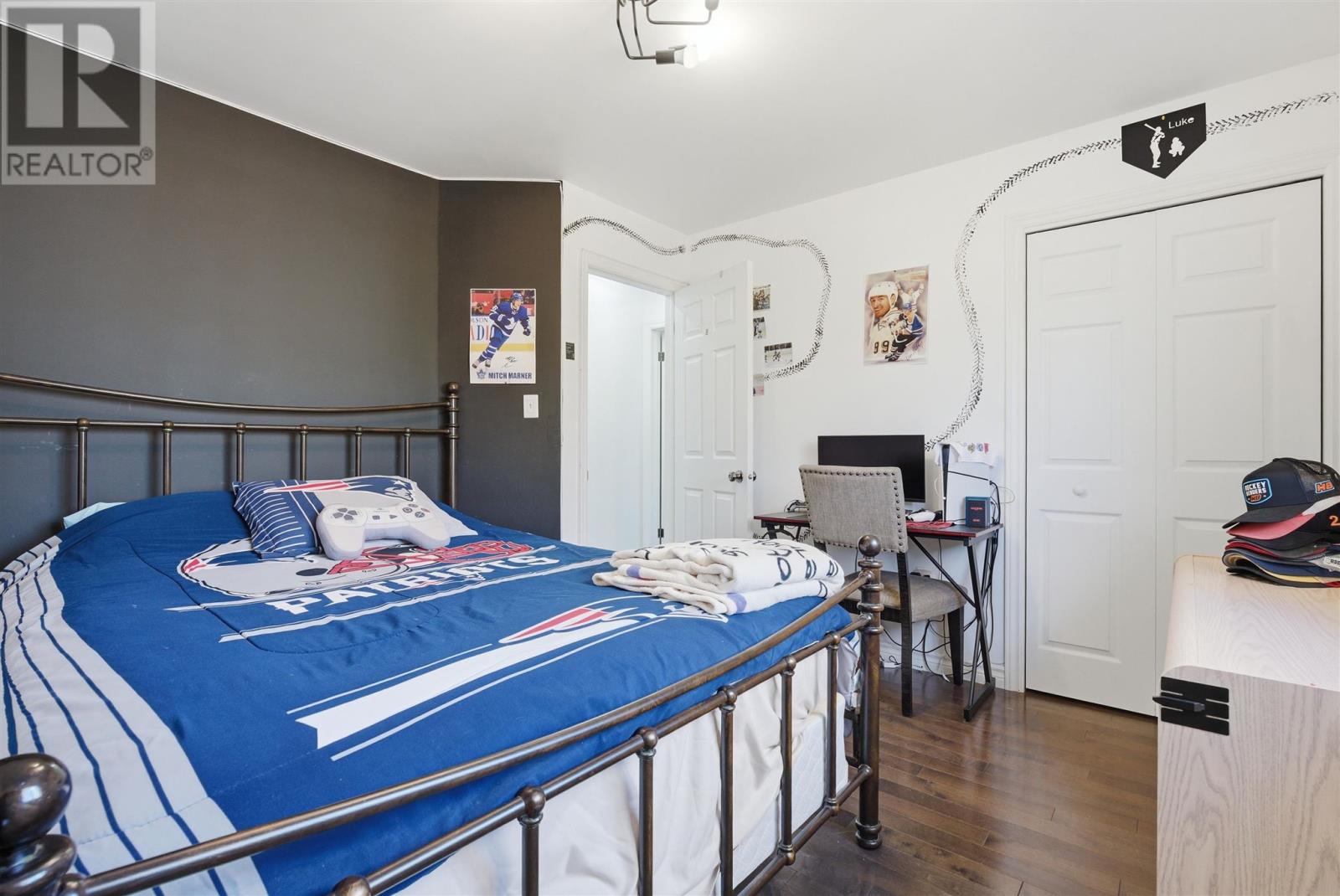 56 Ruscio Cres, Sault Ste. Marie, Ontario  P6A 6Y5 - Photo 22 - SM253112