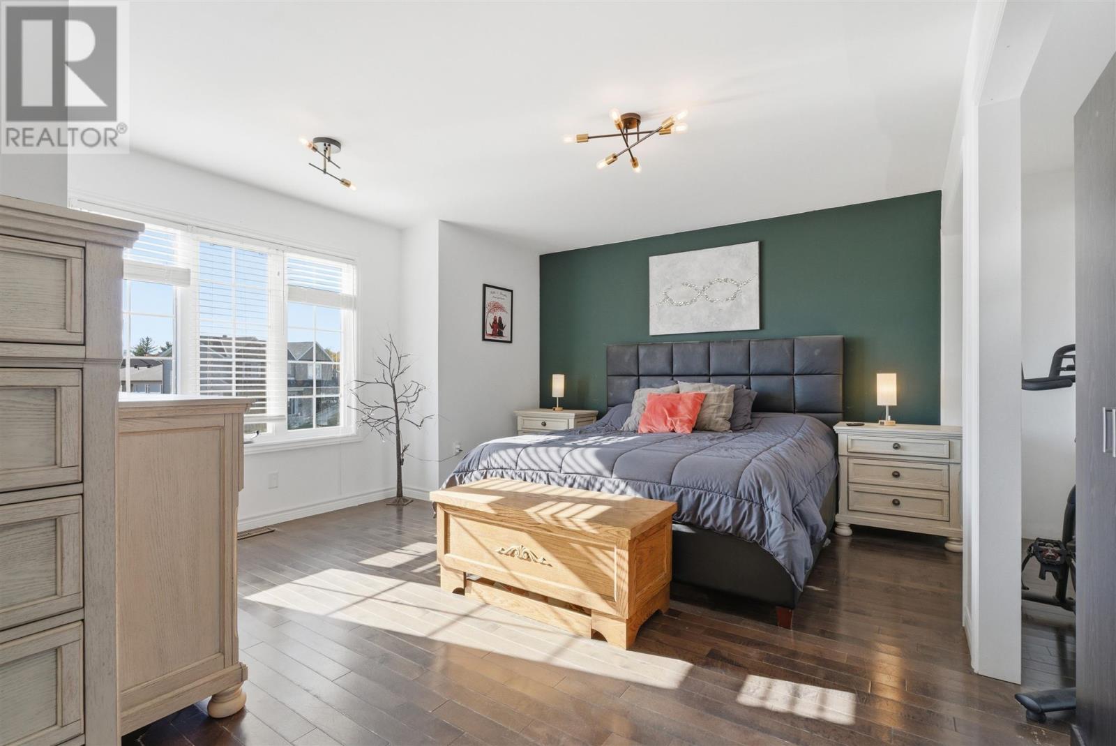 56 Ruscio Cres, Sault Ste. Marie, Ontario  P6A 6Y5 - Photo 19 - SM253112