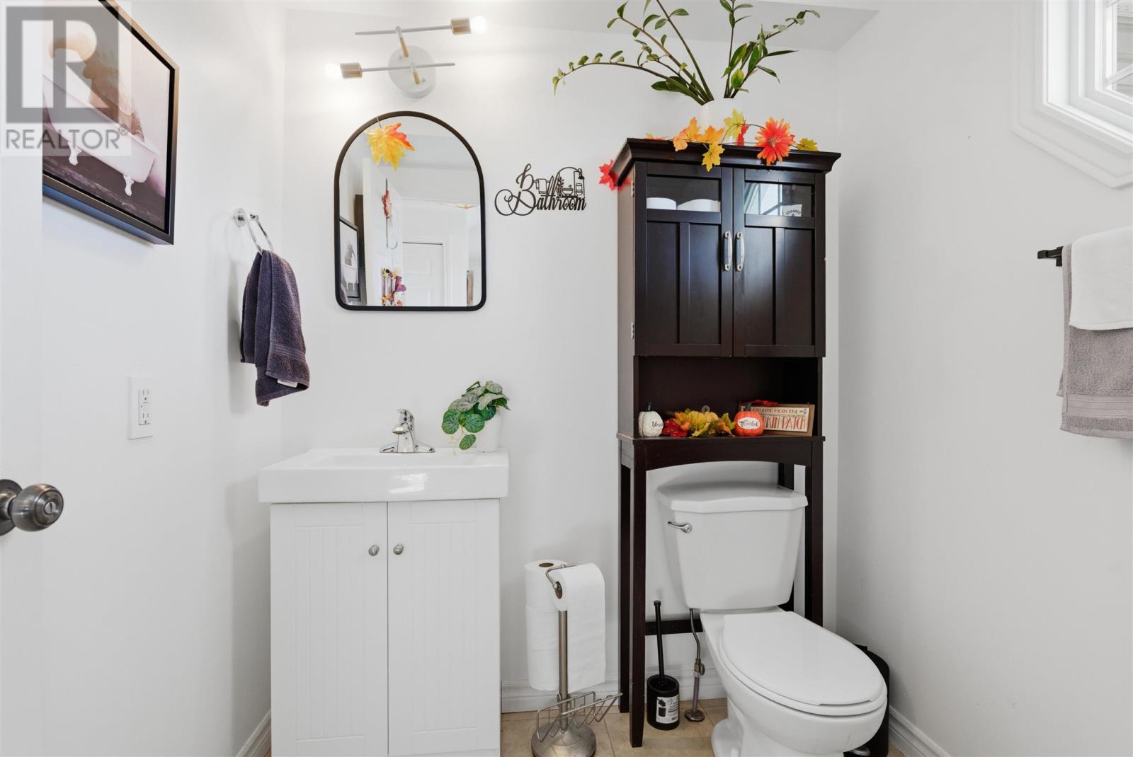 56 Ruscio Cres, Sault Ste. Marie, Ontario  P6A 6Y5 - Photo 15 - SM253112