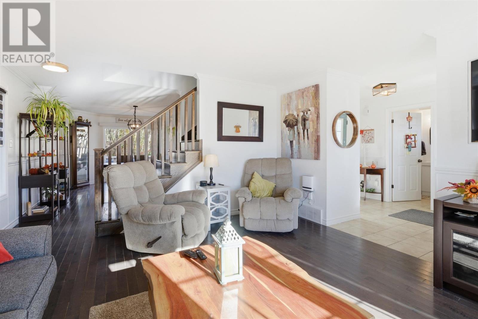 56 Ruscio Cres, Sault Ste. Marie, Ontario  P6A 6Y5 - Photo 14 - SM253112