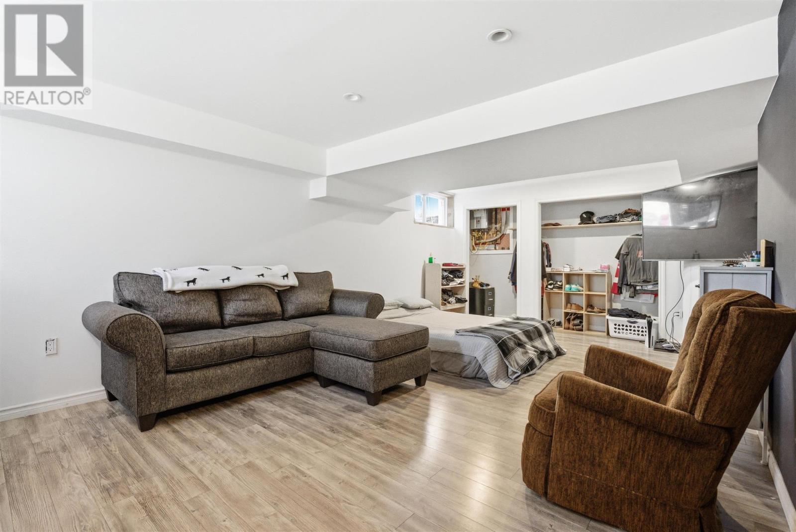 56 Ruscio Cres, Sault Ste. Marie, Ontario  P6A 6Y5 - Photo 25 - SM253112