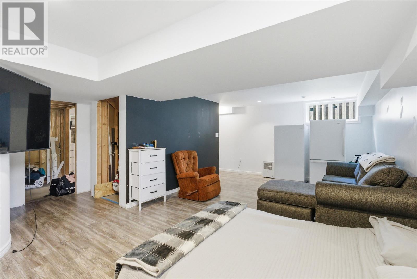 56 Ruscio Cres, Sault Ste. Marie, Ontario  P6A 6Y5 - Photo 27 - SM253112