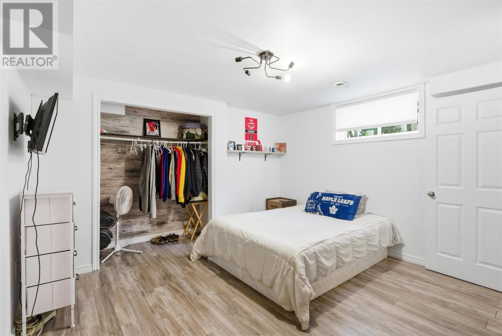 56 Ruscio Cres, Sault Ste. Marie, Ontario  P6A 6Y5 - Photo 29 - SM253112