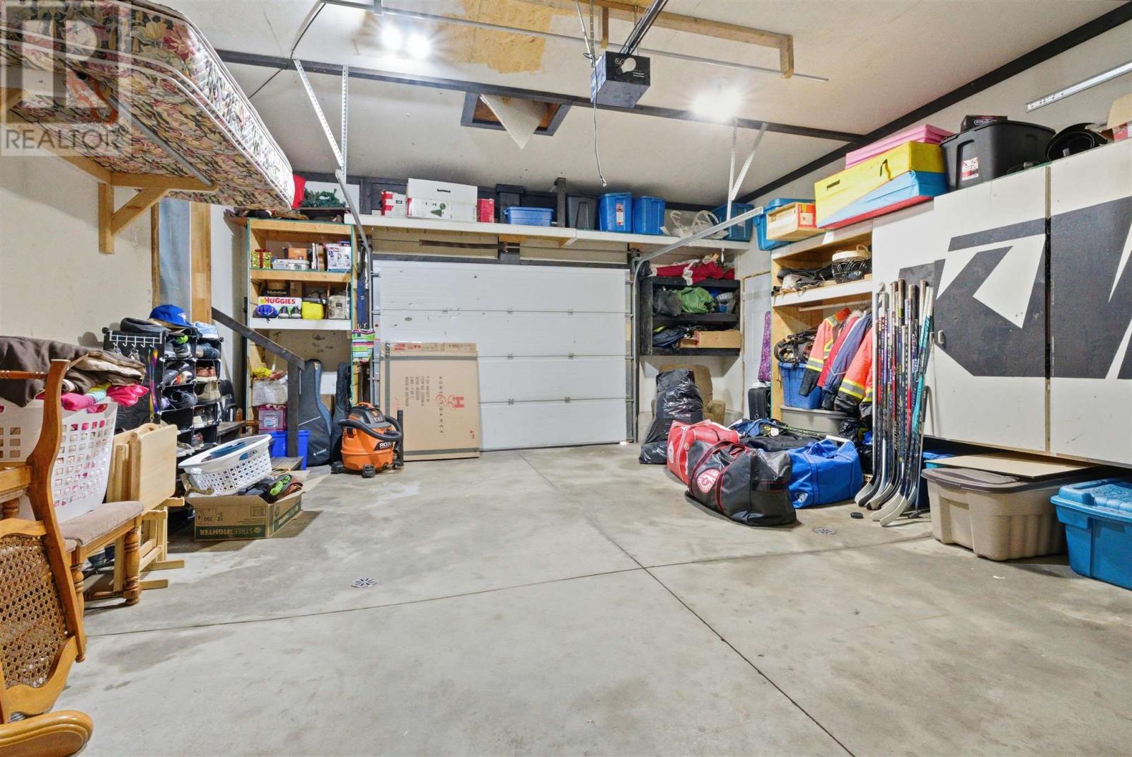 56 Ruscio Cres, Sault Ste. Marie, Ontario  P6A 6Y5 - Photo 43 - SM253112