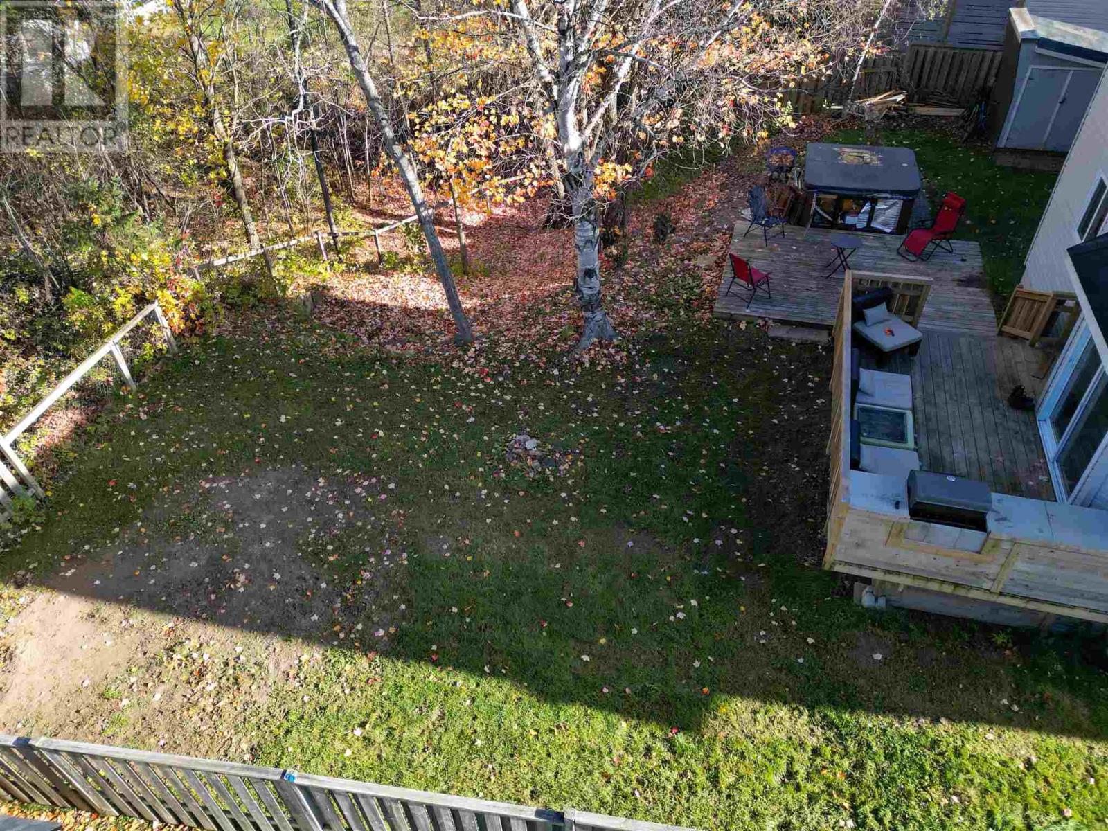 56 Ruscio Cres, Sault Ste. Marie, Ontario  P6A 6Y5 - Photo 49 - SM253112