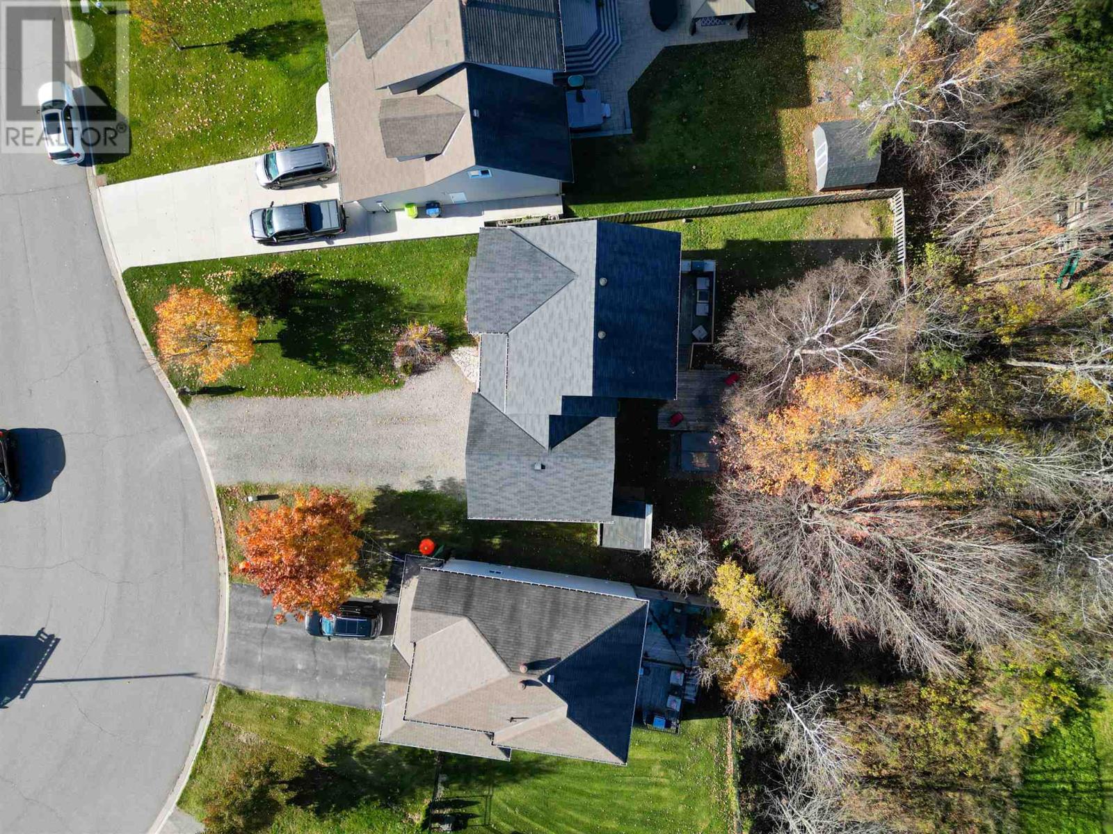 56 Ruscio Cres, Sault Ste. Marie, Ontario  P6A 6Y5 - Photo 47 - SM253112