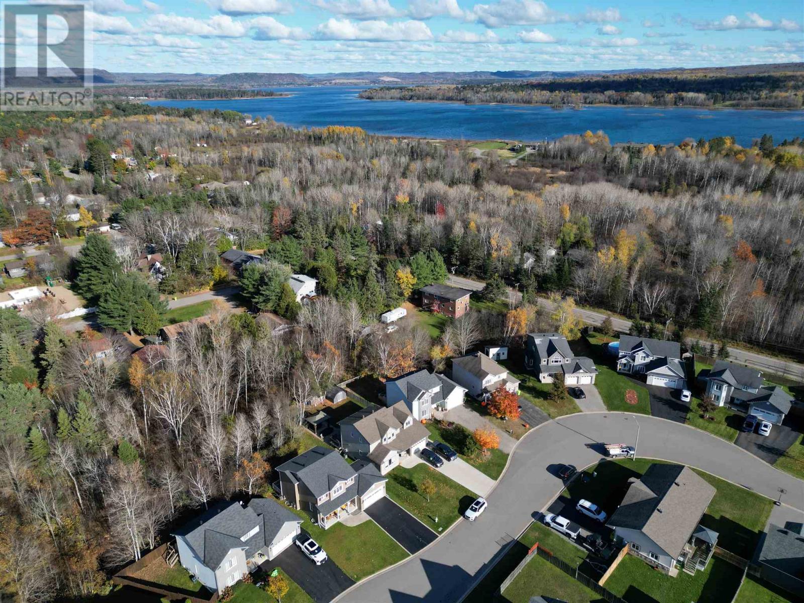 56 Ruscio Cres, Sault Ste. Marie, Ontario  P6A 6Y5 - Photo 48 - SM253112