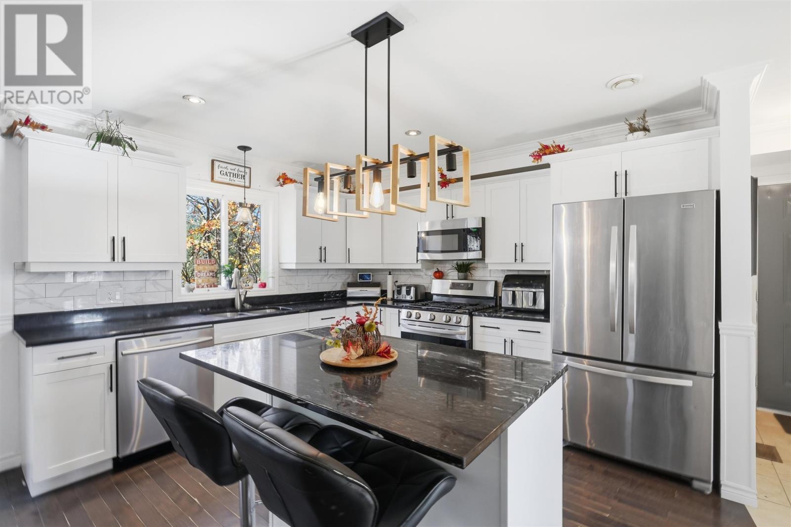 56 Ruscio Cres, Sault Ste. Marie, Ontario  P6A 6Y5 - Photo 6 - SM253112