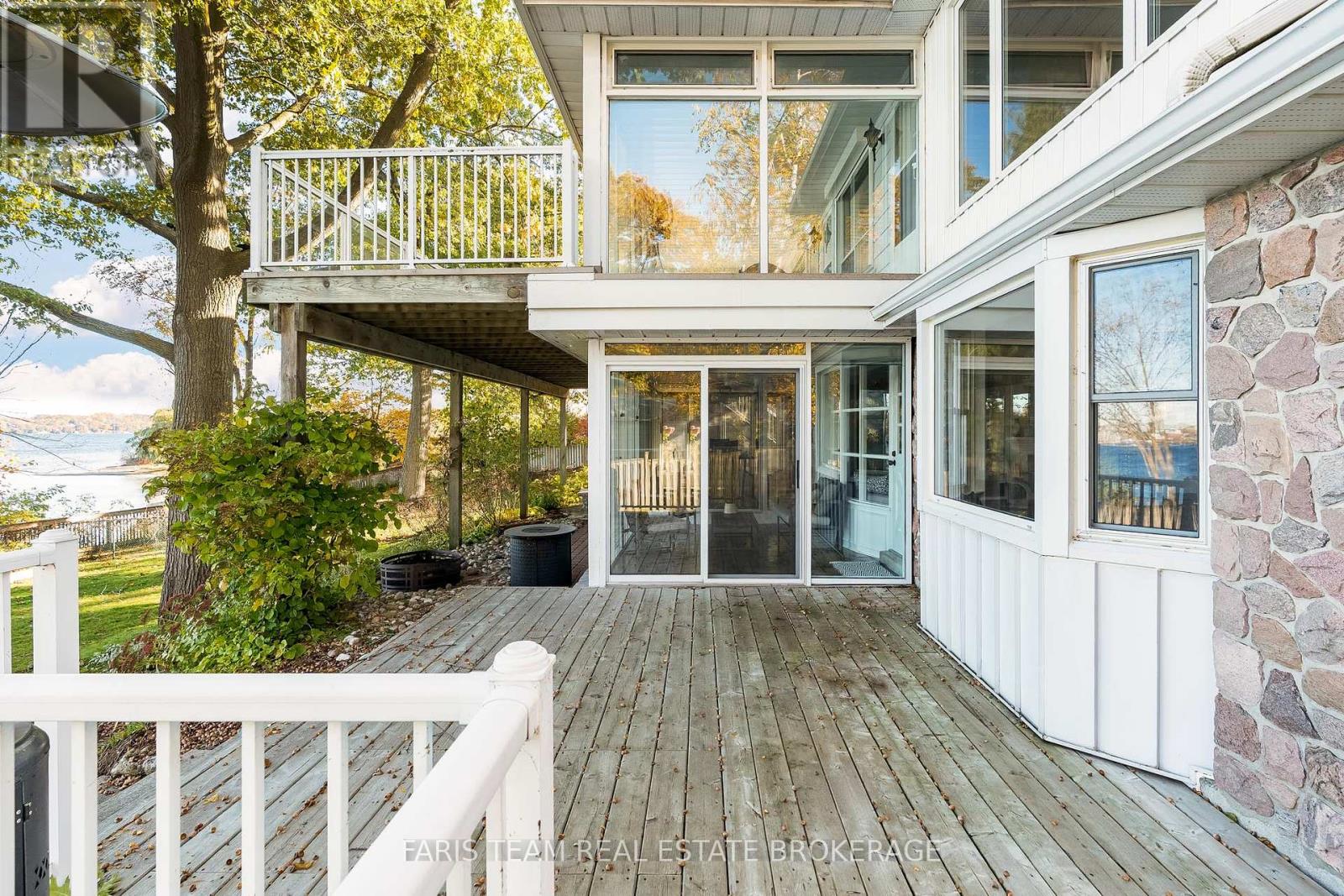 10 White Oaks Road, Barrie, Ontario  L4N 4C1 - Photo 37 - S12378091