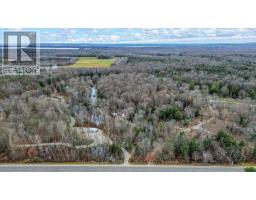 7012 COUNTY ROAD 169, Ramara, Ontario