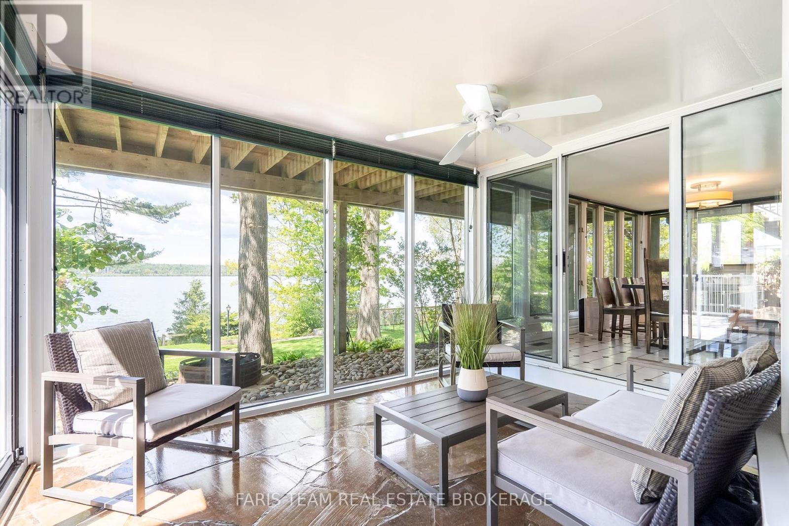 10 White Oaks Road, Barrie, Ontario  L4N 4C1 - Photo 16 - S12378091