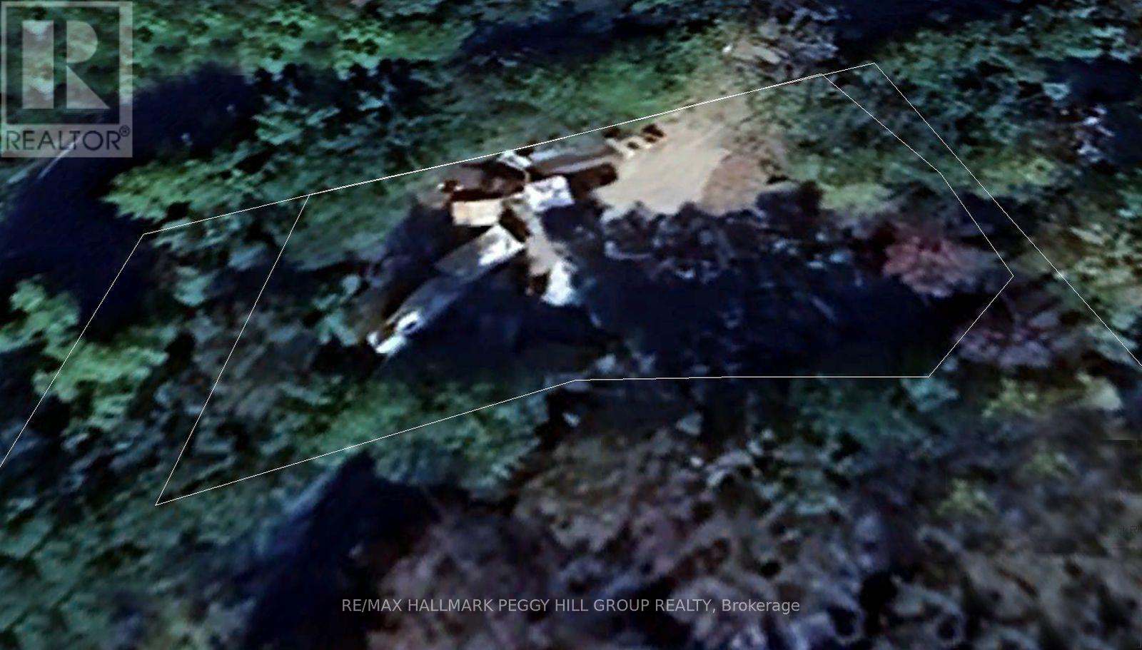 7012 County Road 169, Ramara, Ontario  L0K 2B0 - Photo 9 - S12242577