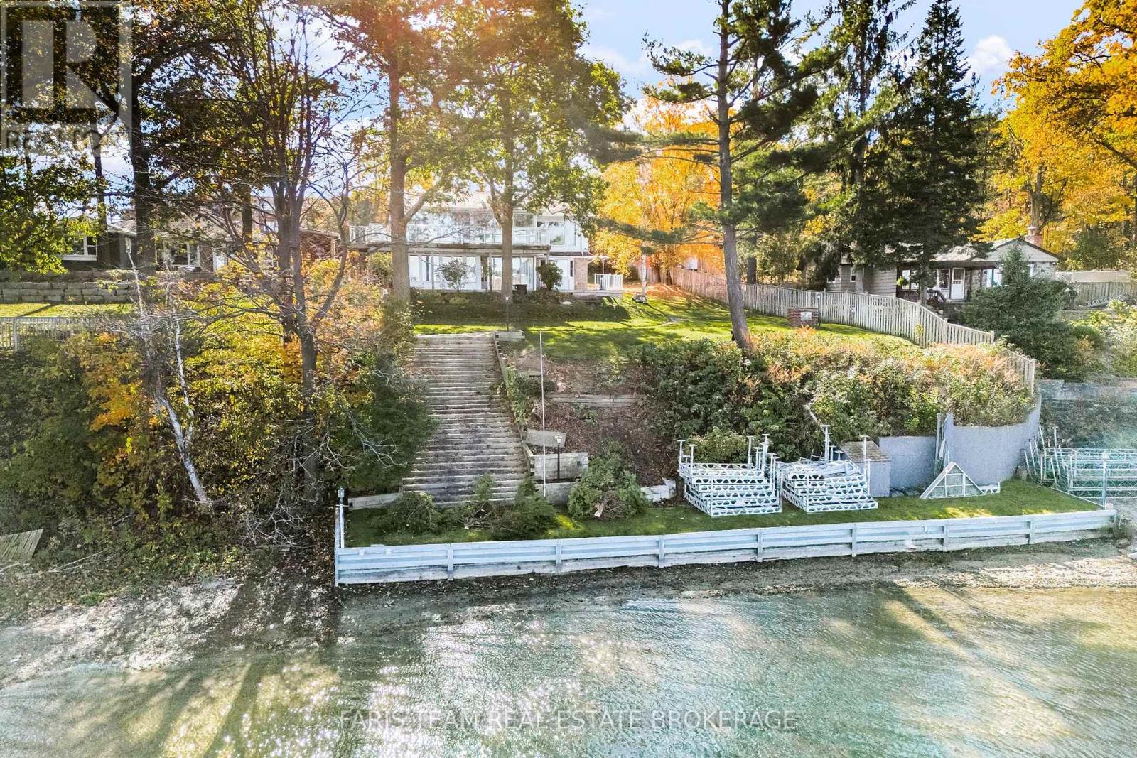 10 White Oaks Road, Barrie, Ontario  L4N 4C1 - Photo 42 - S12378091