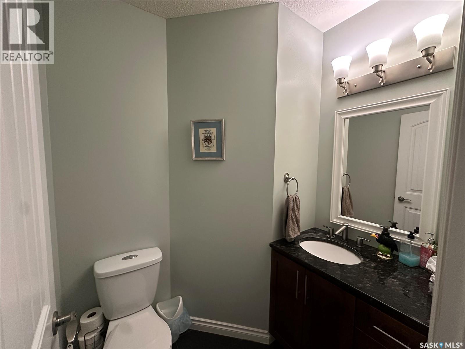 508 Cardinal Court, Shellbrook, Saskatchewan  S0J 2E0 - Photo 10 - SK022161