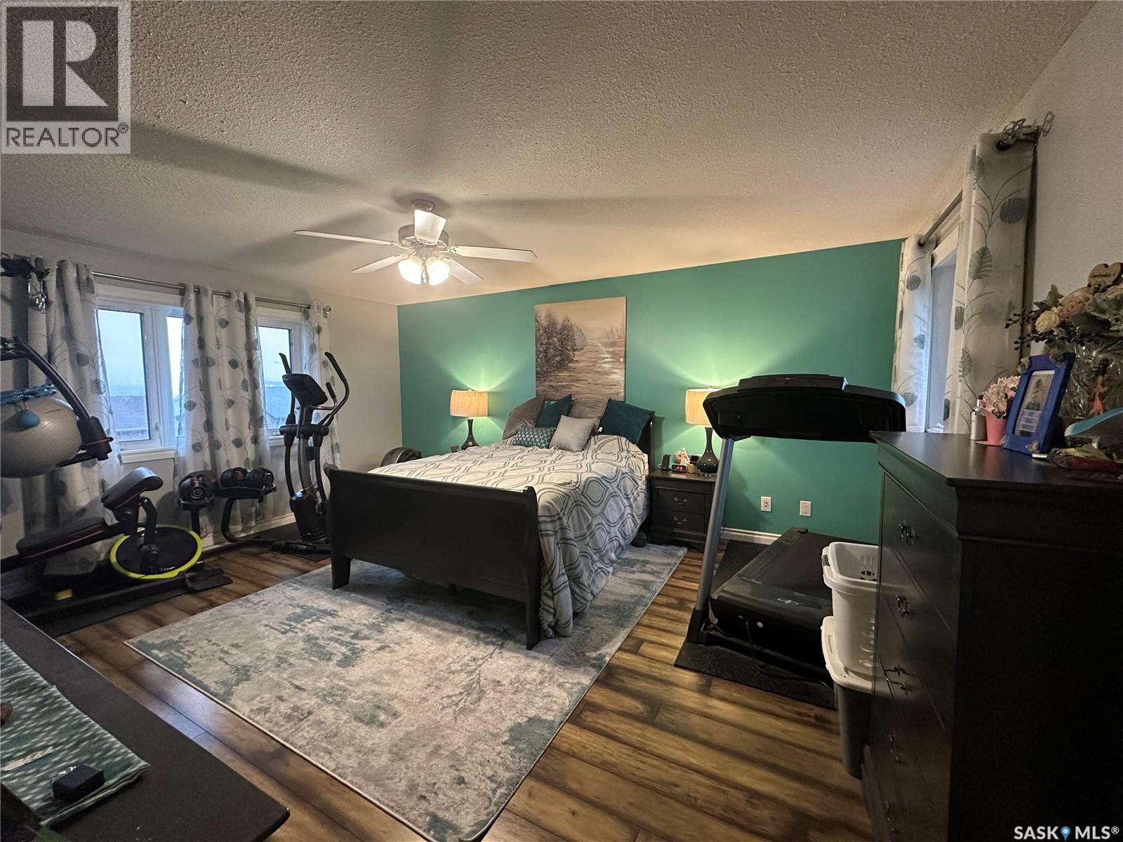 508 Cardinal Court, Shellbrook, Saskatchewan  S0J 2E0 - Photo 12 - SK022161