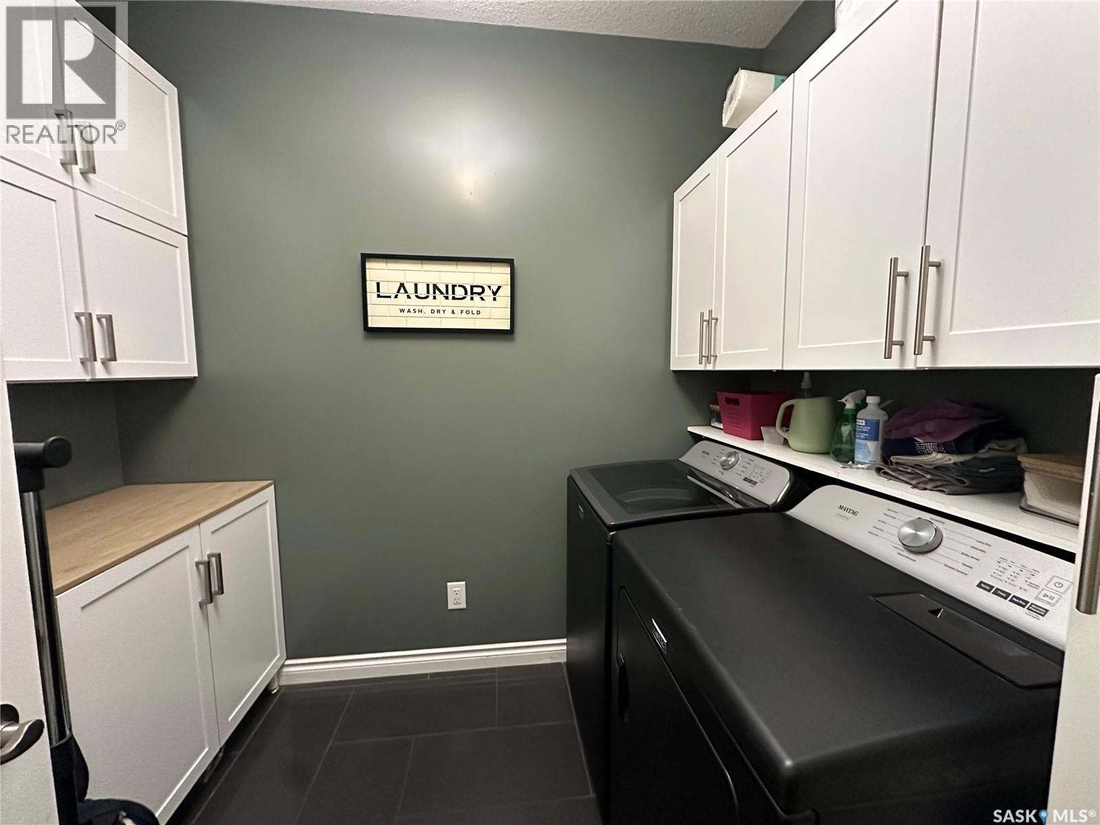 508 Cardinal Court, Shellbrook, Saskatchewan  S0J 2E0 - Photo 18 - SK022161