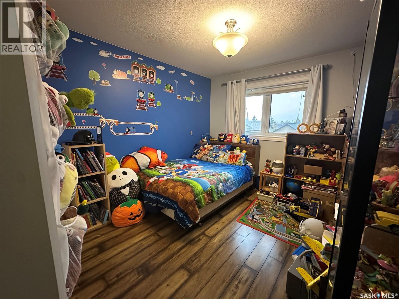 508 Cardinal Court, Shellbrook, Saskatchewan  S0J 2E0 - Photo 19 - SK022161