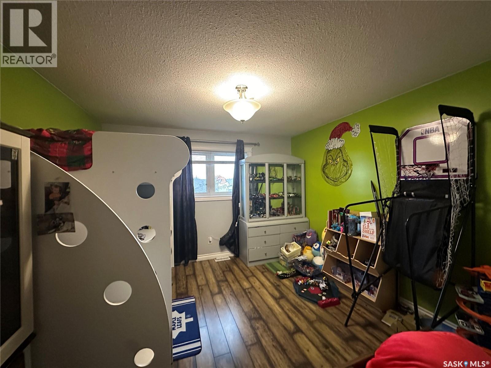 508 Cardinal Court, Shellbrook, Saskatchewan  S0J 2E0 - Photo 21 - SK022161