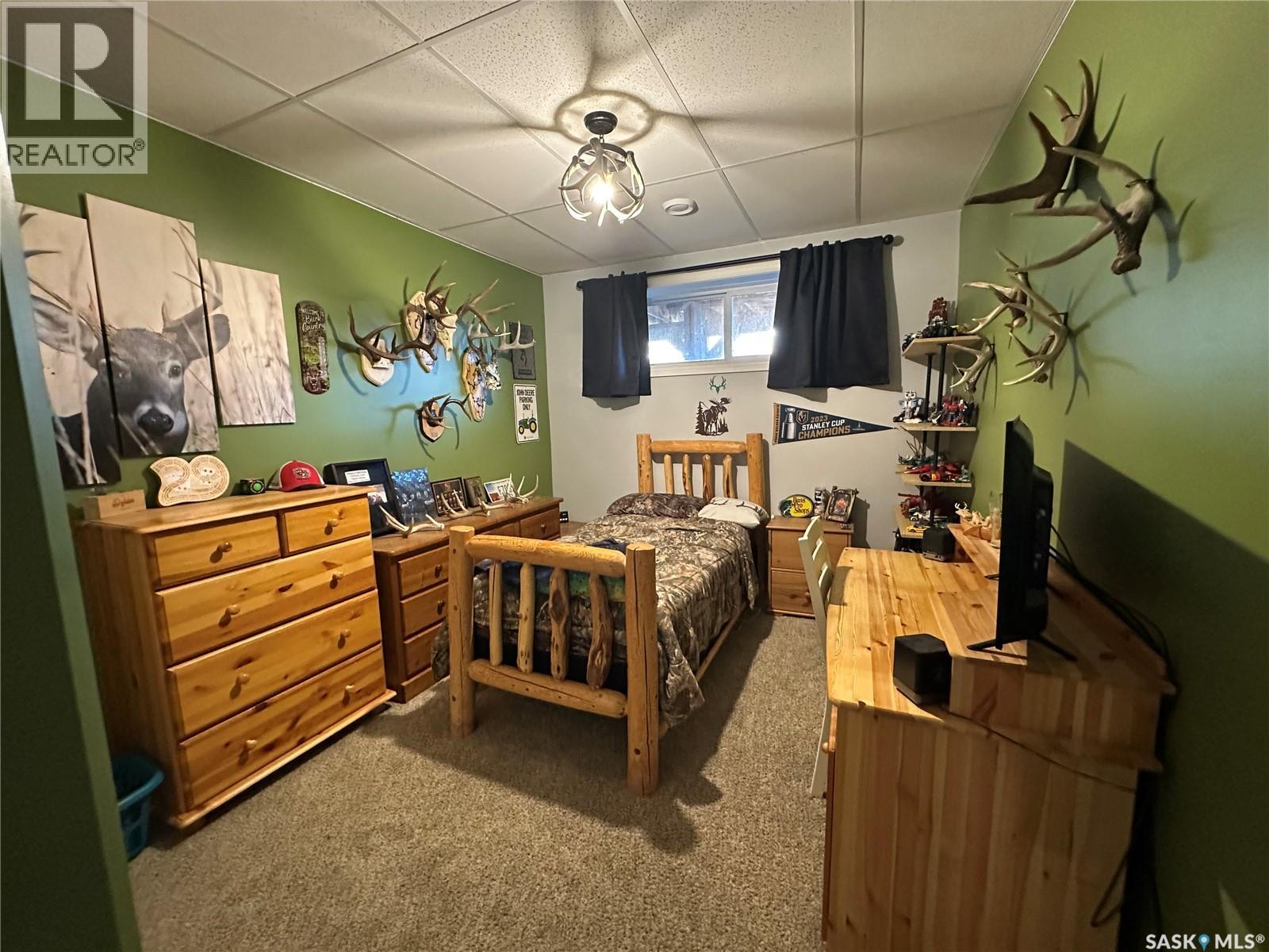 508 Cardinal Court, Shellbrook, Saskatchewan  S0J 2E0 - Photo 23 - SK022161