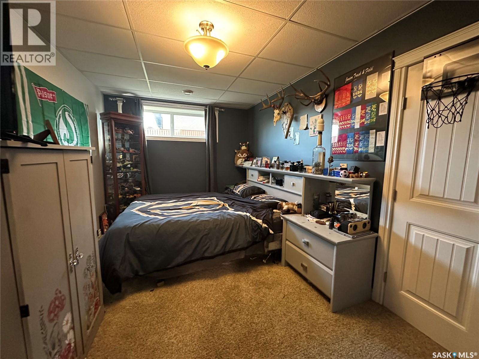 508 Cardinal Court, Shellbrook, Saskatchewan  S0J 2E0 - Photo 24 - SK022161