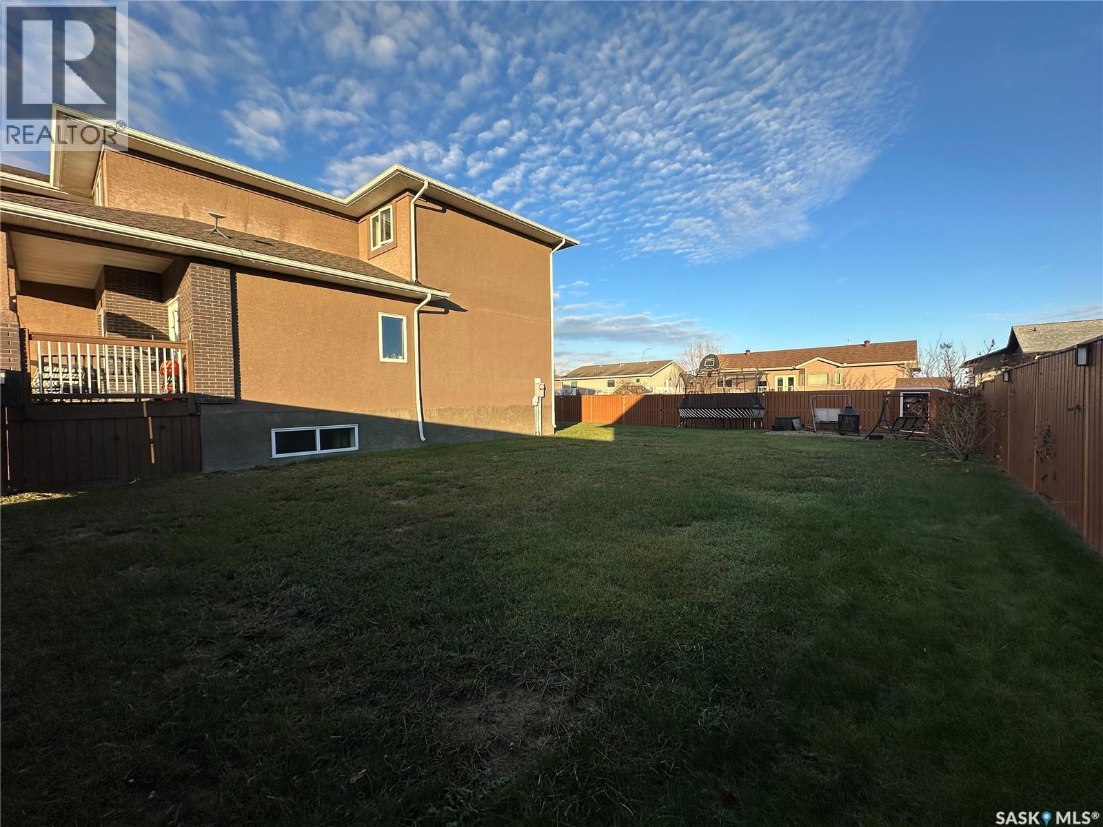 508 Cardinal Court, Shellbrook, Saskatchewan  S0J 2E0 - Photo 29 - SK022161