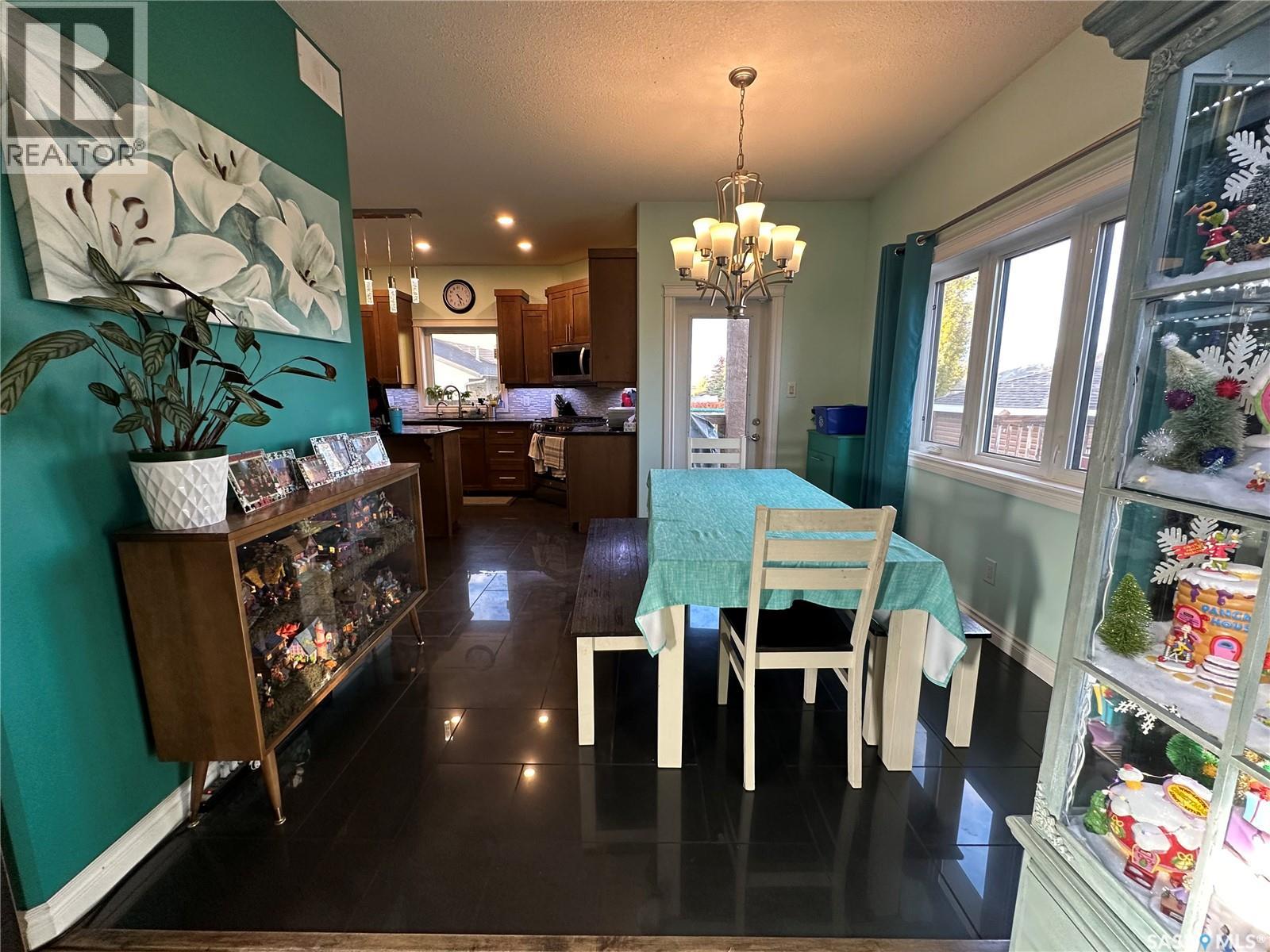 508 Cardinal Court, Shellbrook, Saskatchewan  S0J 2E0 - Photo 5 - SK022161