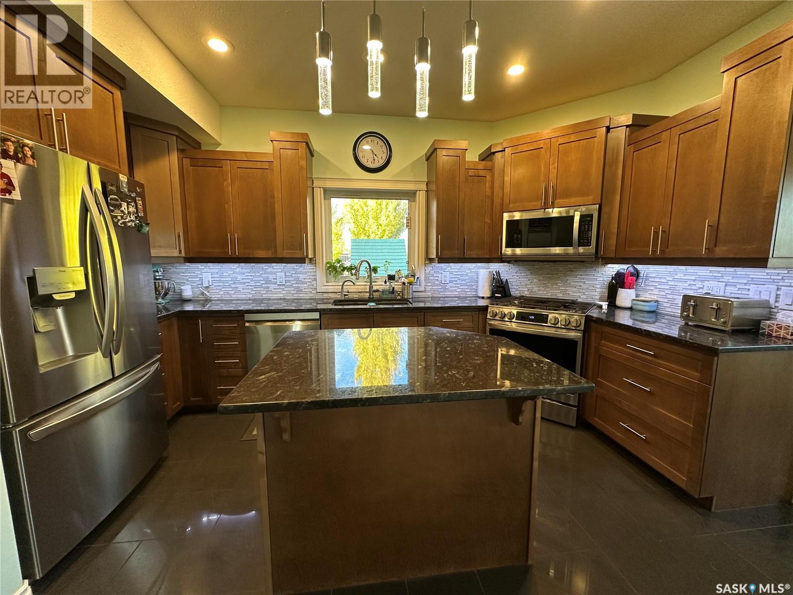 508 Cardinal Court, Shellbrook, Saskatchewan  S0J 2E0 - Photo 8 - SK022161