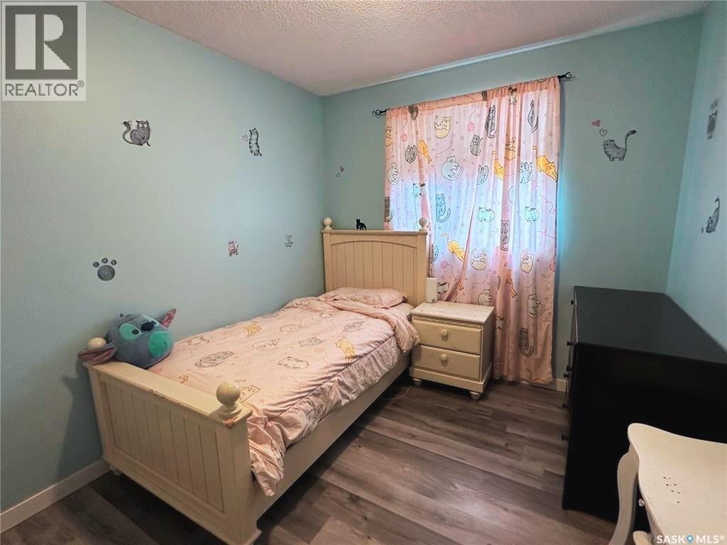 331 4th Street, Weyburn Rm No. 67, Saskatchewan  S0C 1X0 - Photo 10 - SK022112