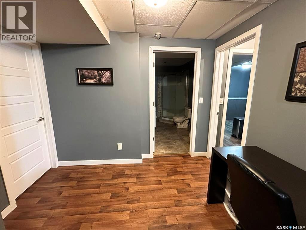 331 4th Street, Weyburn Rm No. 67, Saskatchewan  S0C 1X0 - Photo 15 - SK022112