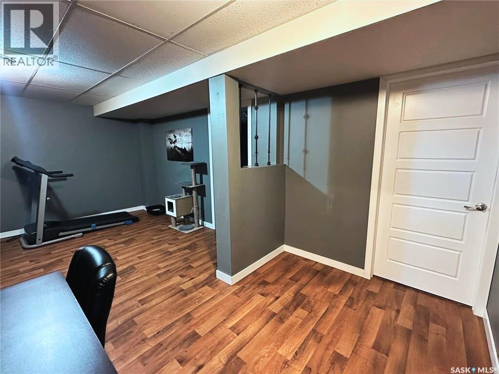 331 4th Street, Weyburn Rm No. 67, Saskatchewan  S0C 1X0 - Photo 19 - SK022112