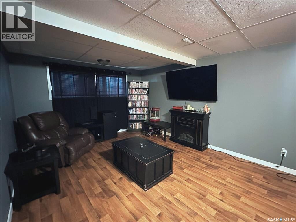 331 4th Street, Weyburn Rm No. 67, Saskatchewan  S0C 1X0 - Photo 20 - SK022112