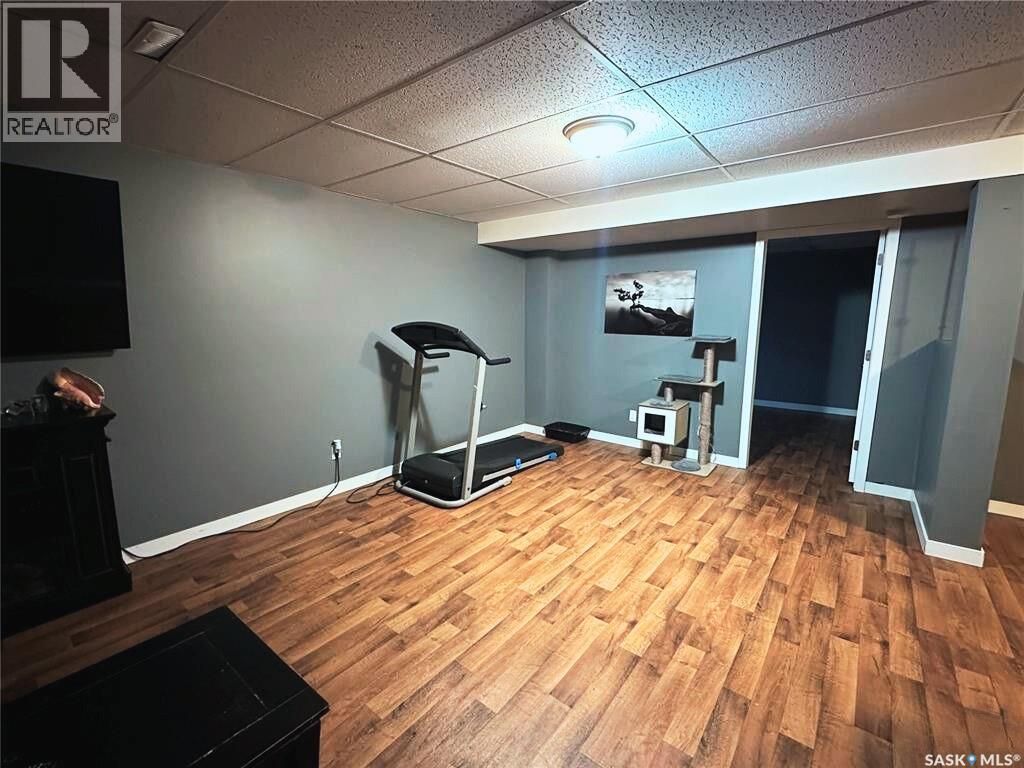 331 4th Street, Weyburn Rm No. 67, Saskatchewan  S0C 1X0 - Photo 21 - SK022112