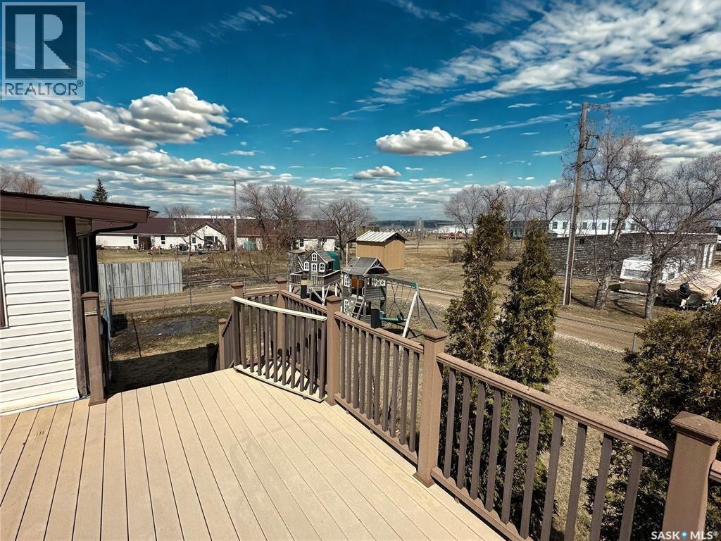 331 4th Street, Weyburn Rm No. 67, Saskatchewan  S0C 1X0 - Photo 26 - SK022112