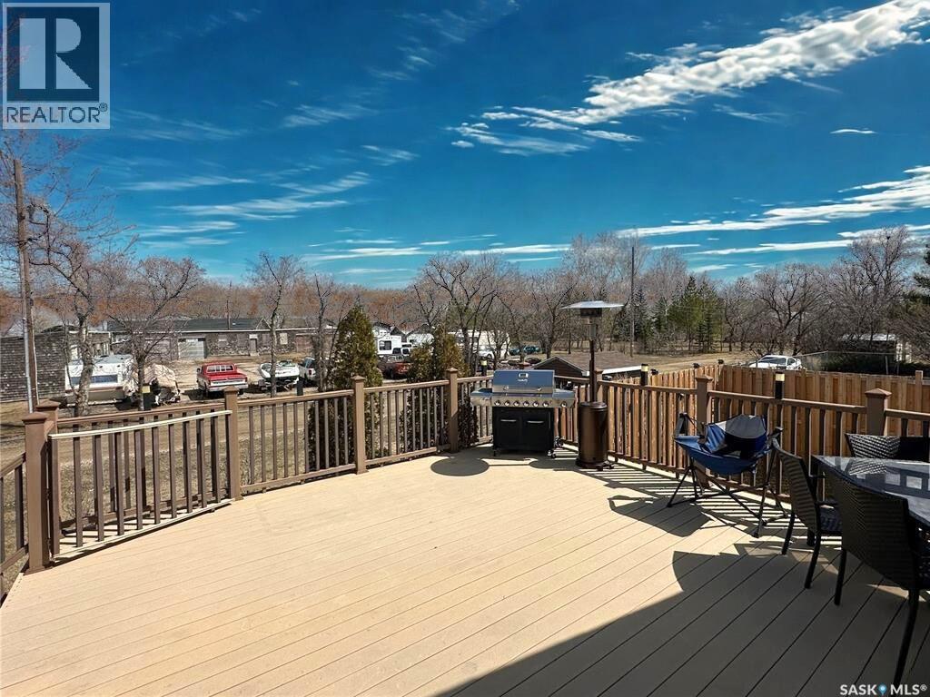 331 4th Street, Weyburn Rm No. 67, Saskatchewan  S0C 1X0 - Photo 27 - SK022112