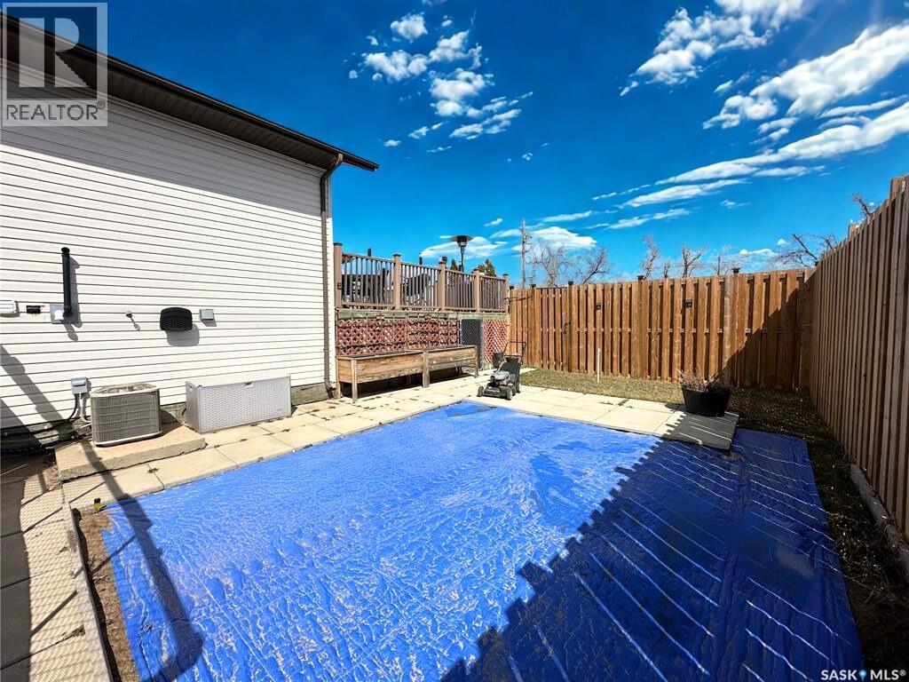 331 4th Street, Weyburn Rm No. 67, Saskatchewan  S0C 1X0 - Photo 28 - SK022112