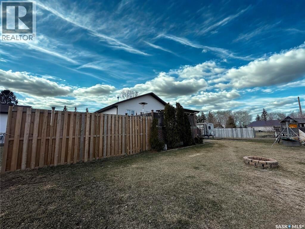 331 4th Street, Weyburn Rm No. 67, Saskatchewan  S0C 1X0 - Photo 30 - SK022112