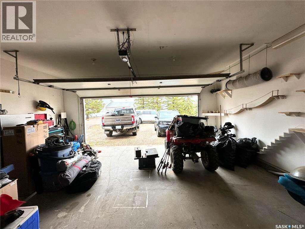 331 4th Street, Weyburn Rm No. 67, Saskatchewan  S0C 1X0 - Photo 33 - SK022112