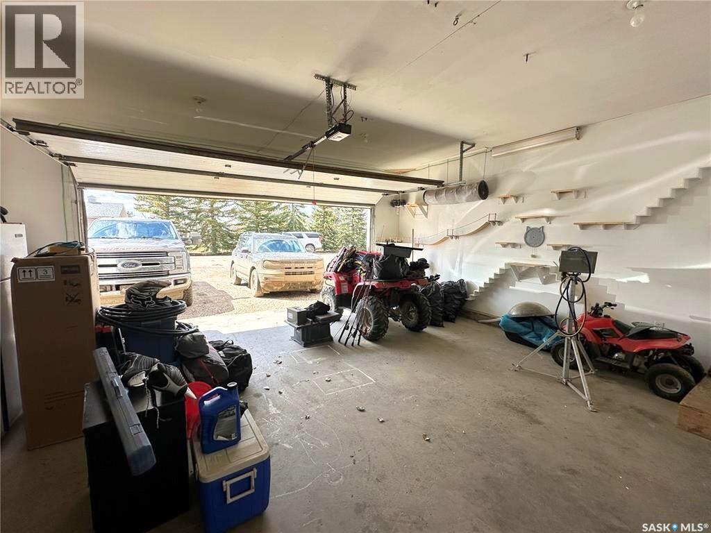 331 4th Street, Weyburn Rm No. 67, Saskatchewan  S0C 1X0 - Photo 34 - SK022112