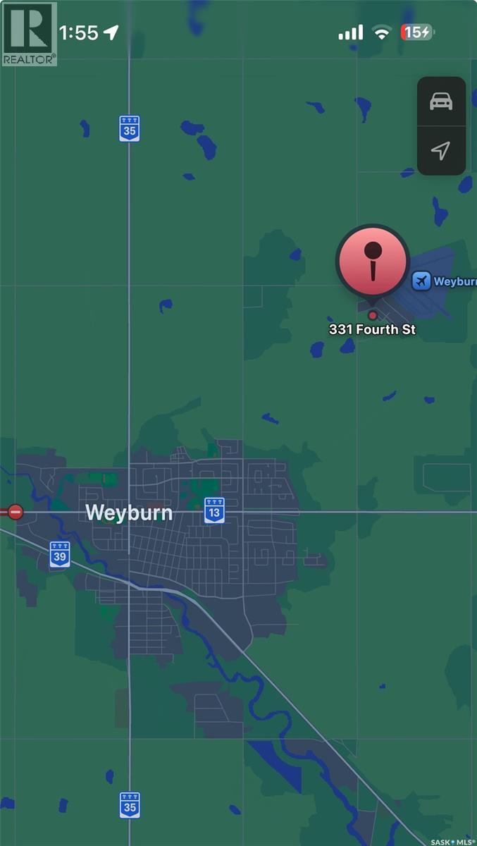 331 4th Street, Weyburn Rm No. 67, Saskatchewan  S0C 1X0 - Photo 36 - SK022112