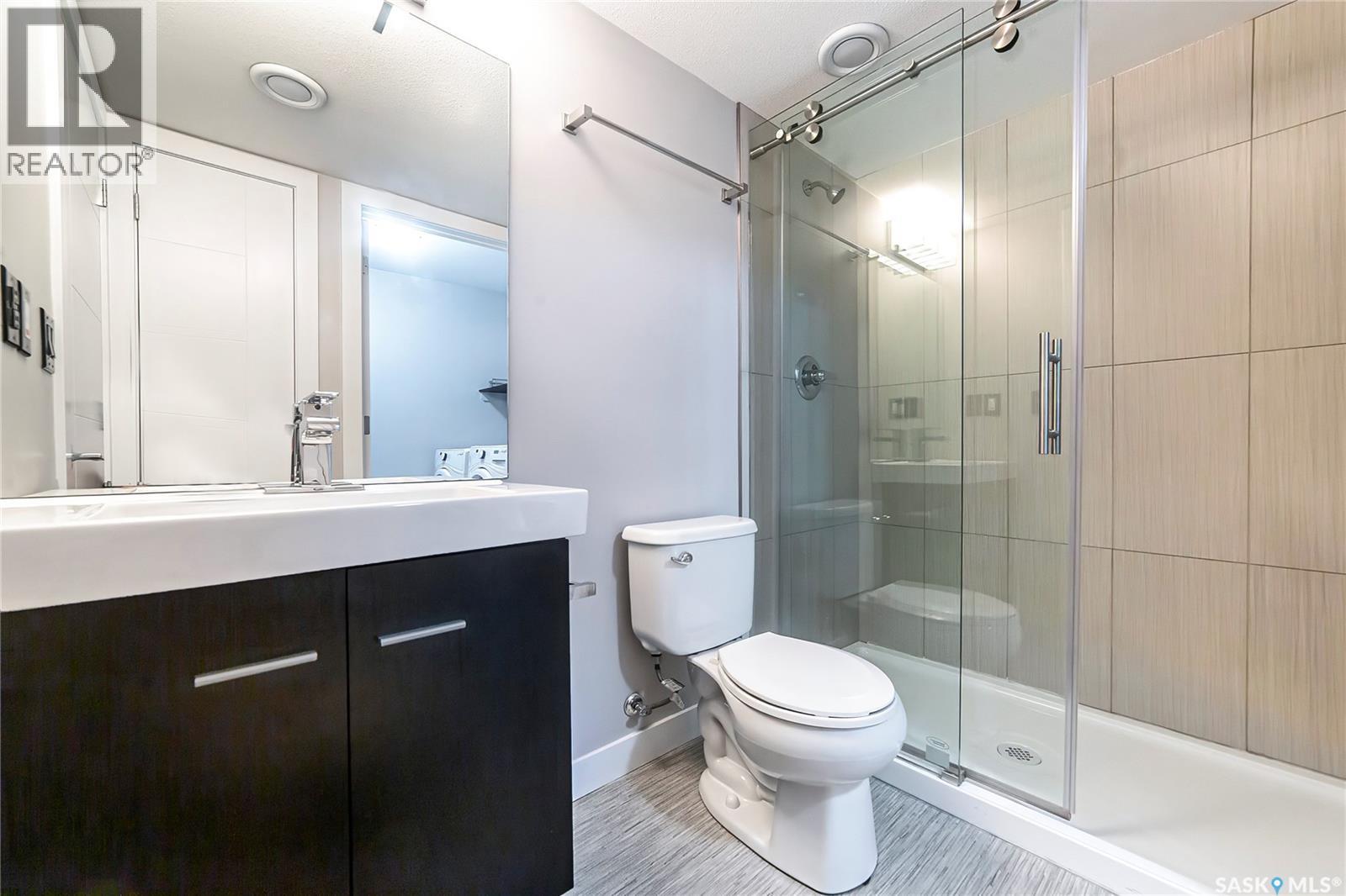 143 Marlatte Crescent, Saskatoon, Saskatchewan  S7W 0B8 - Photo 23 - SK022079