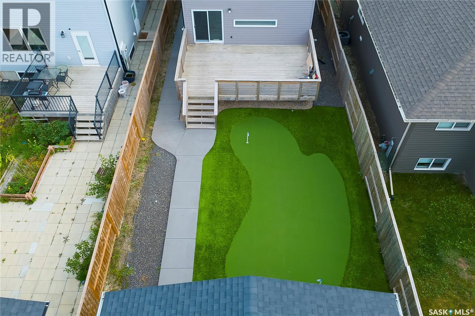 143 Marlatte Crescent, Saskatoon, Saskatchewan  S7W 0B8 - Photo 29 - SK022079