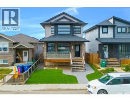 143 Marlatte CRESCENT Evergreen