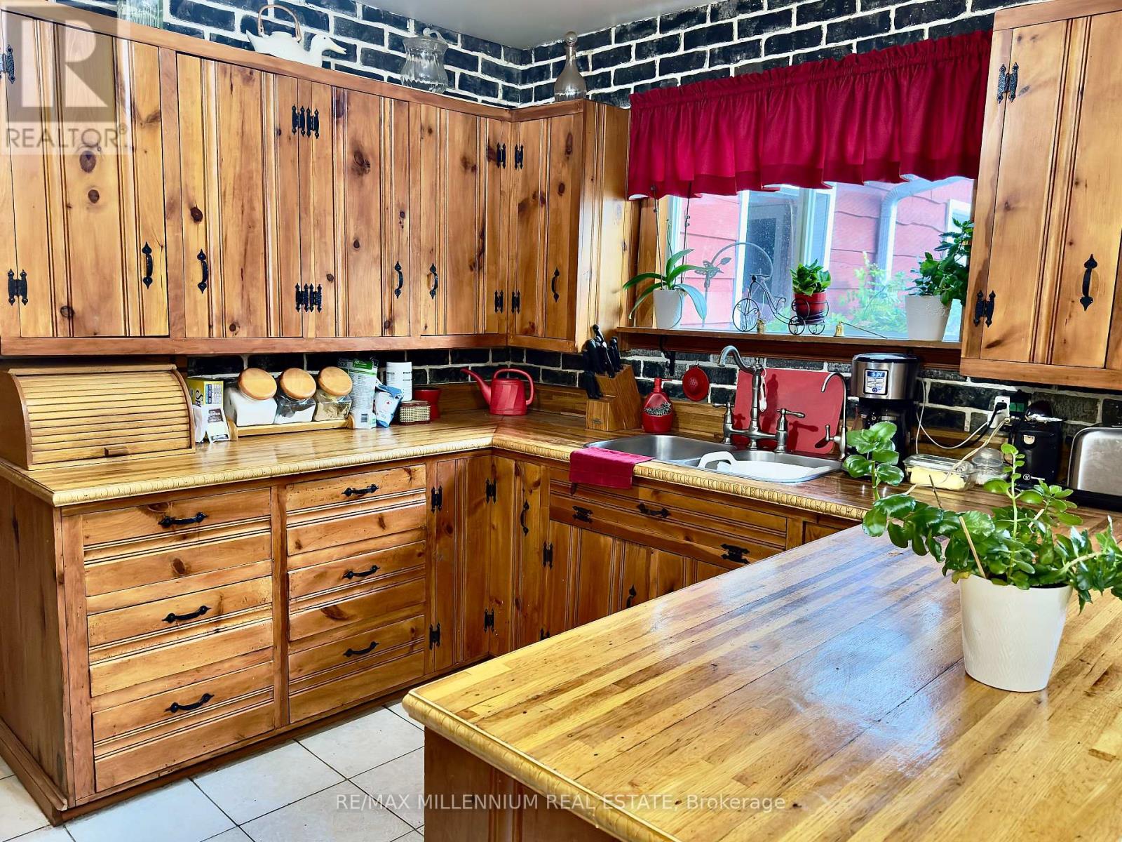 3741 Cedar Rapids Drive Sw, Severn (Marchmont), Ontario  L3V 6H2 - Photo 24 - S12495210