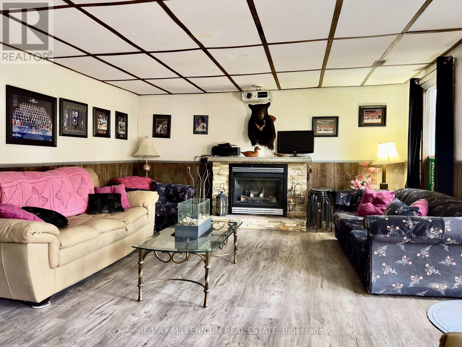 3741 Cedar Rapids Drive Sw, Severn (Marchmont), Ontario  L3V 6H2 - Photo 37 - S12495210