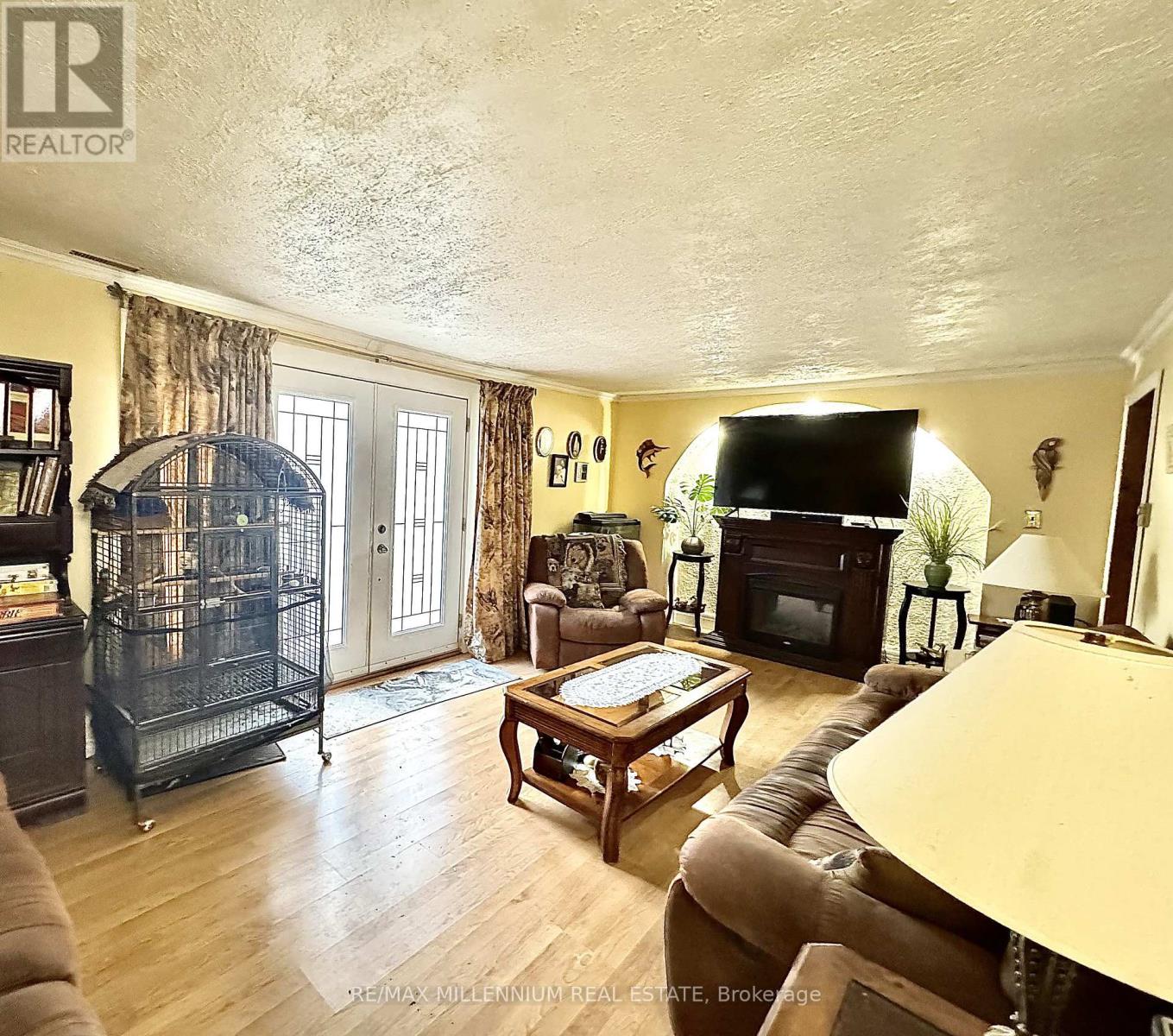 3741 Cedar Rapids Drive Sw, Severn (Marchmont), Ontario  L3V 6H2 - Photo 33 - S12495210