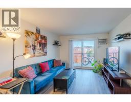 130 Skaha Place Unit# 411, penticton, British Columbia